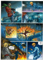 Maxim : Chapter 1 page 9