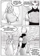 Falcon : Chapitre 1 page 12