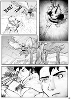 Falcon : Chapitre 1 page 15