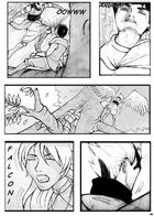 Falcon : Chapitre 1 page 16