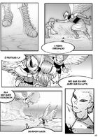 Falcon : Chapitre 1 page 19