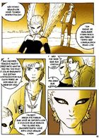 Falcon : Chapitre 1 page 20