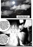 Falcon : Chapitre 1 page 22