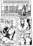 Falcon : Chapitre 1 page 23