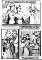 Falcon : Chapitre 1 page 25