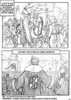 Falcon : Chapitre 1 page 26