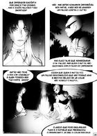 Falcon : Chapitre 1 page 27