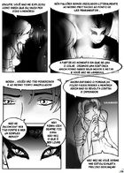 Falcon : Chapitre 1 page 28