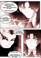 Falcon : Chapitre 1 page 29