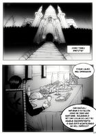 Falcon : Chapitre 1 page 31