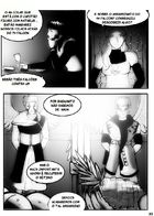 Falcon : Chapitre 1 page 32