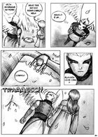 Falcon : Chapitre 1 page 36