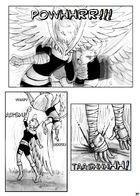 Falcon : Chapitre 1 page 39