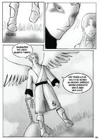 Falcon : Chapter 1 page 46