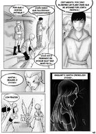 Falcon : Chapitre 1 page 47