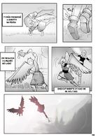 Falcon : Chapitre 1 page 48