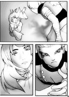 Falcon : Chapitre 1 page 50