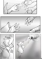 Falcon : Chapitre 1 page 51