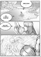 Falcon : Chapitre 1 page 6