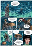 Maxim [one-shot] : Chapitre 1 page 3