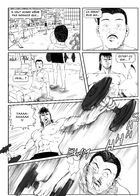 L'île aux Roches : Chapter 1 page 8