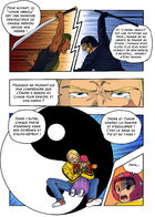 Amilova : Chapitre 3 page 37