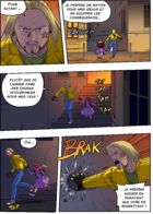 Amilova : Chapitre 3 page 41