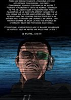 Amilova : Chapter 3 page 70