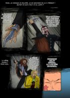 Amilova : Chapitre 3 page 71