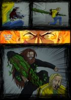 Amilova : Chapitre 3 page 73