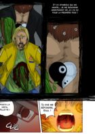 Amilova : Chapitre 3 page 74