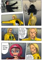 Amilova : Chapitre 3 page 63