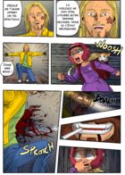 Amilova : Chapitre 3 page 64