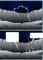 Cosmonauts Left on the Moon : Chapter 1 page 36