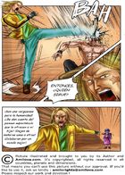 Amilova : Chapitre 3 page 53