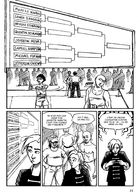 La Guerre Millénaire : Chapter 2 page 2