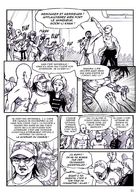 La Guerre Millénaire : Chapitre 2 page 12