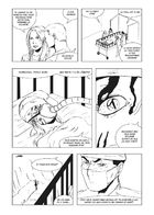 Morgana : Chapter 1 page 1