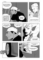 Morgana : Chapter 1 page 2