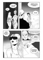 Morgana : Chapitre 1 page 6