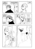 Morgana : Chapitre 1 page 8
