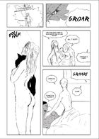 Morgana : Chapter 1 page 10