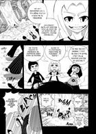 PAÏN  : Chapitre 2 page 5