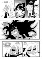 PAÏN  : Chapitre 2 page 45