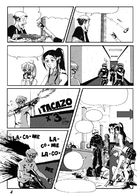 Bienvenidos a República Gada : Chapitre 5 page 4