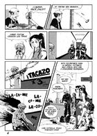 Bienvenidos a República Gada : Chapitre 5 page 4