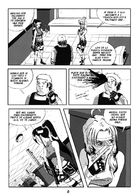 Bienvenidos a República Gada : Chapitre 5 page 6