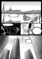 ARKHAM roots : Chapitre 1 page 7