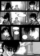 アーカム ルーツ : Chapter 1 page 19