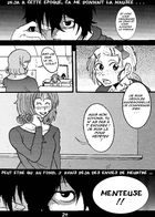 New Erezy : Chapitre 2 page 4